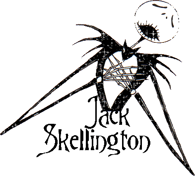 sticker_17164996_36413919