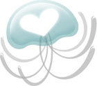 sticker_37430359_44