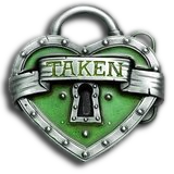 sticker_25587711_44769624