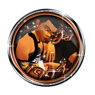 sticker_12778597_40271860