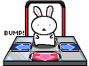 sticker_11416235_22315678