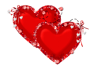 sticker_25327246_47557272