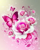 sticker_39655597_15