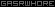 sticker_23451049_47253774