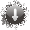 sticker_396115_47534432