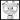 sticker_36941251_285