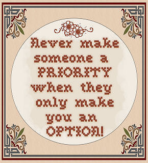 sticker_1680383_19730707