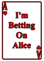 sticker_19020867_47596691
