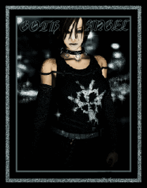 sticker_38117089_2