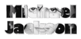 sticker_8007023_47283907