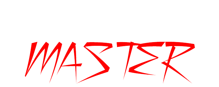 sticker_12068415_19318848