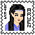 sticker_16421175_29505547