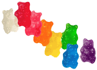 sticker_24670008_47217245