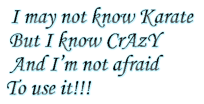sticker_28379902_47518894