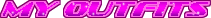 sticker_22534294_35277848