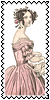 sticker_40593285_226