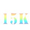 sticker_34278276_47502150