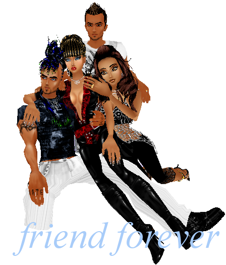 sticker_25452095_43829067