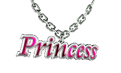 sticker_26152315_43785659