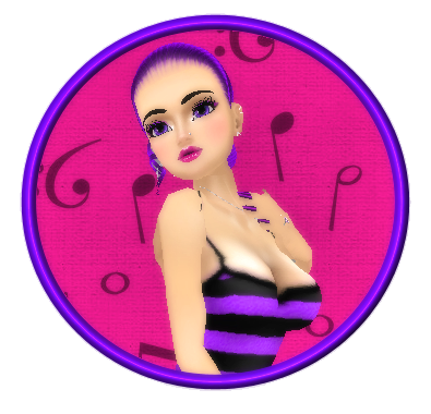 sticker_13712172_47518121