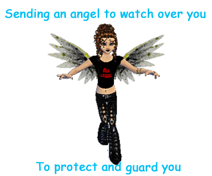 sticker_4614186_37038812