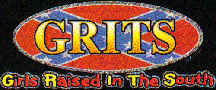 sticker_20740714_47129802