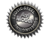 sticker_29105380_46548592