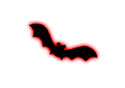 sticker_9210340_47013487