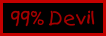 sticker_12376572_31186500