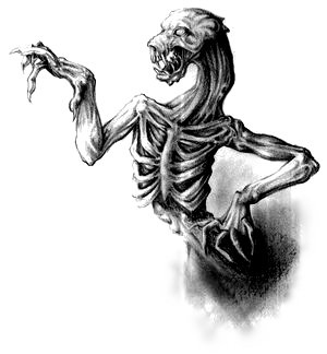 sticker_28371019_47342695