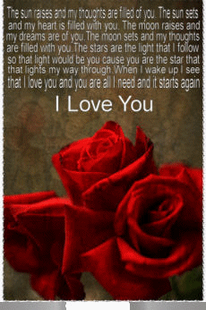 sticker_20678015_45108098