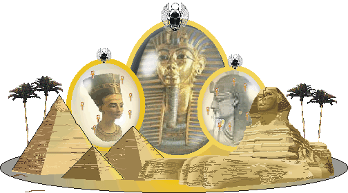 sticker_20549428_46787599
