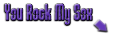 sticker_531379_47594423