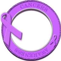 sticker_21126377_47387532