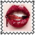 sticker_24500111_46278385