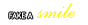sticker_8924759_44307911