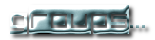 sticker_32622583_47580856