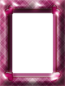 sticker_5284279_15108874