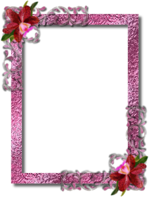 sticker_4492737_7875710