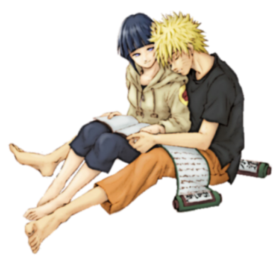 sticker_12036936_30516490