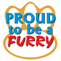 sticker_24015434_38832517