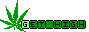 sticker_4771588_10403391