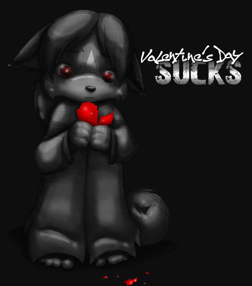 sticker_28140149_47480564