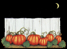 sticker_18907734_40199308