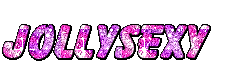 sticker_22651274_45530397