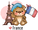 sticker_17690481_27760983