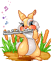 sticker_31671583_47432179