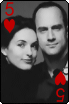 sticker_13712172_40498930