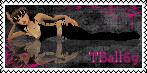 sticker_12458452_37957324
