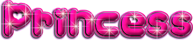 sticker_21976015_37587111